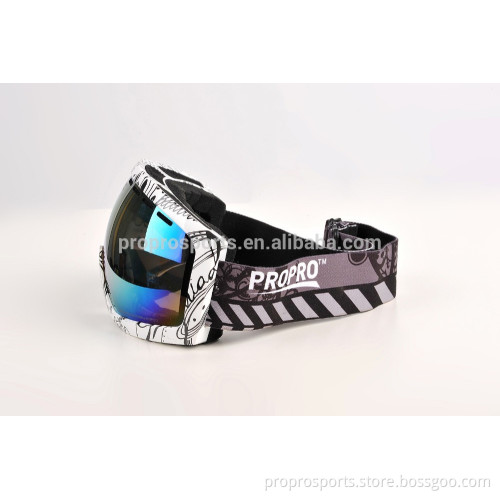 Professional Ski Goggles, Best Selling Ski Goggles, Snow Ski Goggles